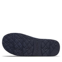 MARTIS VINTAGE INDIGO