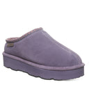 MARTIS PURPLE SAGE