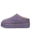 MARTIS PURPLE SAGE