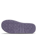 MARTIS PURPLE SAGE