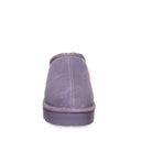 MARTIS PURPLE SAGE