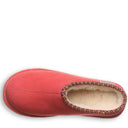 MARTIS GUAVA