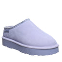 MARTIS LILAC