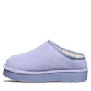 MARTIS LILAC