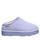 MARTIS LILAC