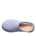 MARTIS LILAC