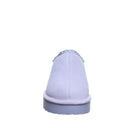 MARTIS LILAC