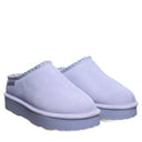 MARTIS LILAC
