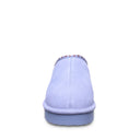 MARTIS AMETHYST