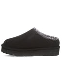 MARTIS BLACK/BLACK
