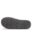 MARTIS BLACK/BLACK