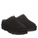 MARTIS BLACK/BLACK