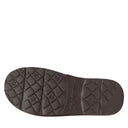 MARTIS CHOCOLATE