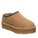 MARTIS YOUTH HICKORY