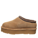 MARTIS YOUTH HICKORY