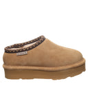 MARTIS YOUTH HICKORY