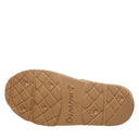MARTIS YOUTH HICKORY