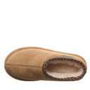 MARTIS YOUTH HICKORY