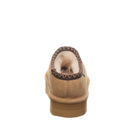 MARTIS YOUTH HICKORY