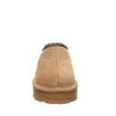 MARTIS YOUTH HICKORY