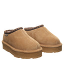 MARTIS YOUTH HICKORY