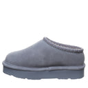 MARTIS YOUTH BLUE FIN