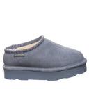 MARTIS YOUTH BLUE FIN