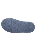 MARTIS YOUTH BLUE FIN