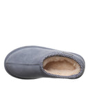 MARTIS YOUTH BLUE FIN