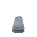 MARTIS YOUTH BLUE FIN
