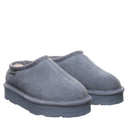 MARTIS YOUTH BLUE FIN