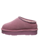 MARTIS YOUTH DUSKY ORCHID