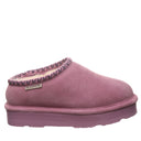 MARTIS YOUTH DUSKY ORCHID