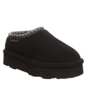 MARTIS YOUTH BLACK/BLACK