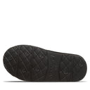 MARTIS YOUTH BLACK/BLACK