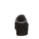 MARTIS YOUTH BLACK/BLACK