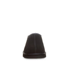 BEAU BLACK