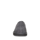 BEAU GRAPHITE