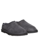 BEAU GRAPHITE