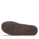 BEAU WALNUT