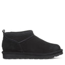 SUPER SHORTY BLACK