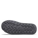 SUPER SHORTY WIDE BLACK