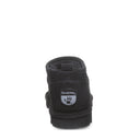 SUPER SHORTY BLACK