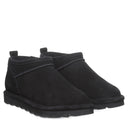 SUPER SHORTY BLACK