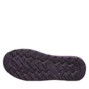 SUPER SHORTY GOTHIC GRAPE