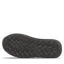 RETRO SUPER SHORTY BLACK