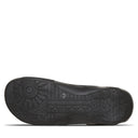 ACACIA BLACK