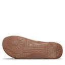 ACACIA STONE