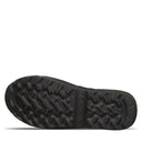 ASCEND BLACK