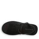 ASCEND BLACK